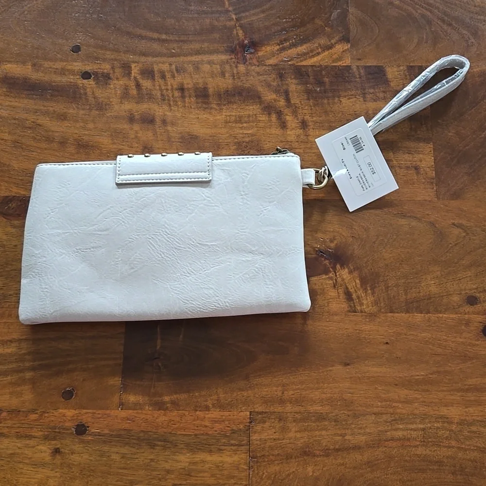 Pretty Simple nwt eve